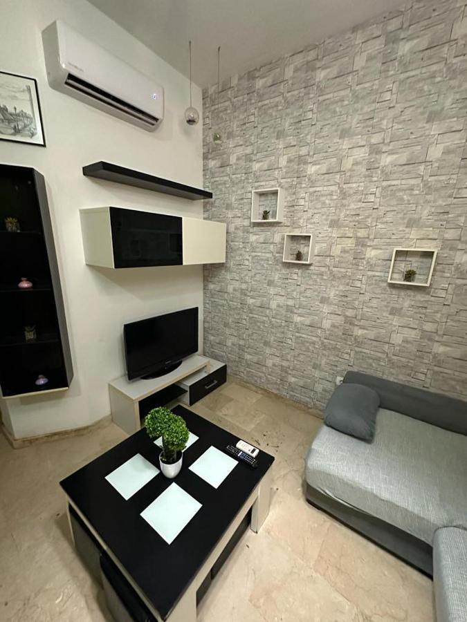 Appartement Fantastic The Center Málaga
